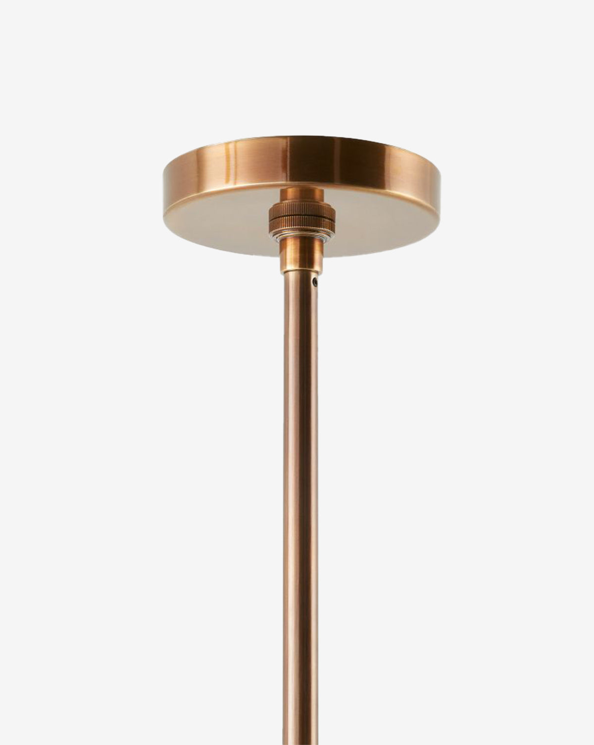 Middlebury Pendant