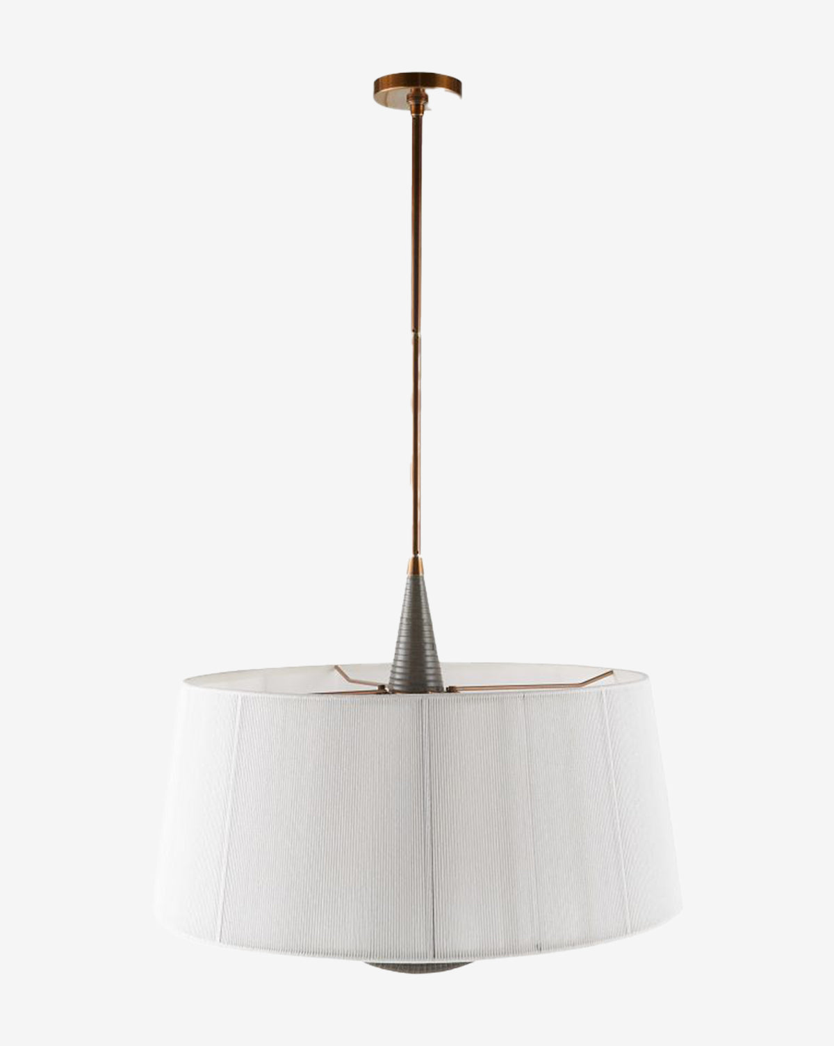 Middlebury Pendant