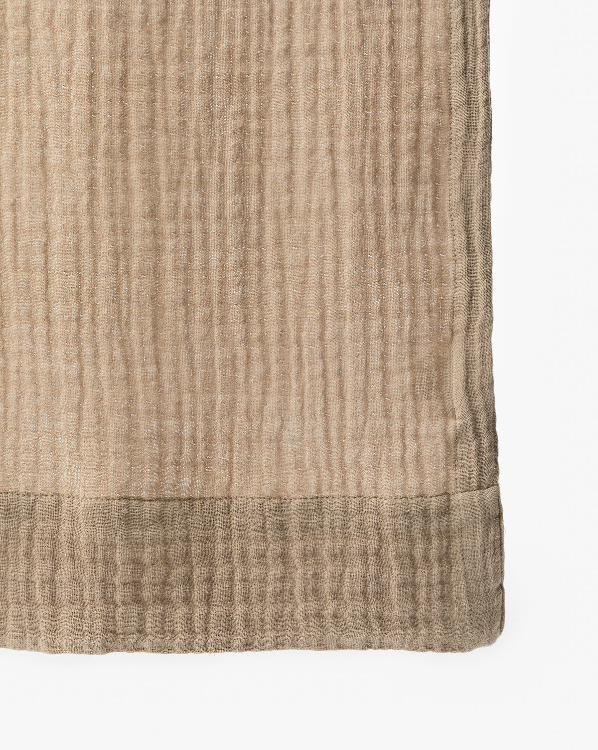 Mirella Shower Curtain