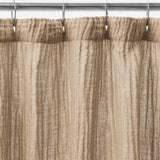 Mirella Shower Curtain