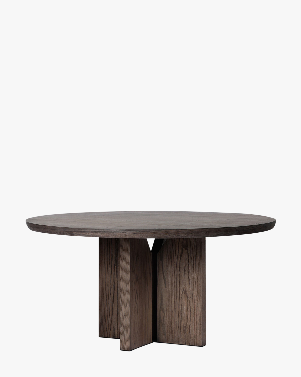 Miriam Round Dining Table