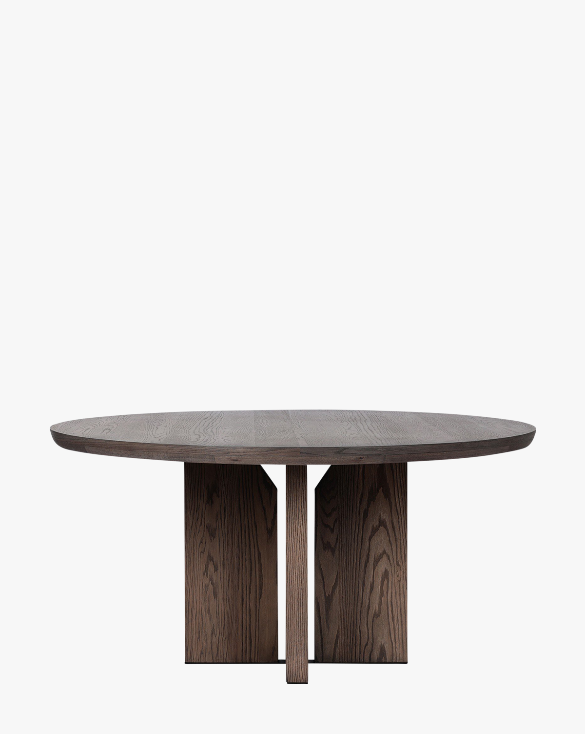 Miriam Round Dining Table