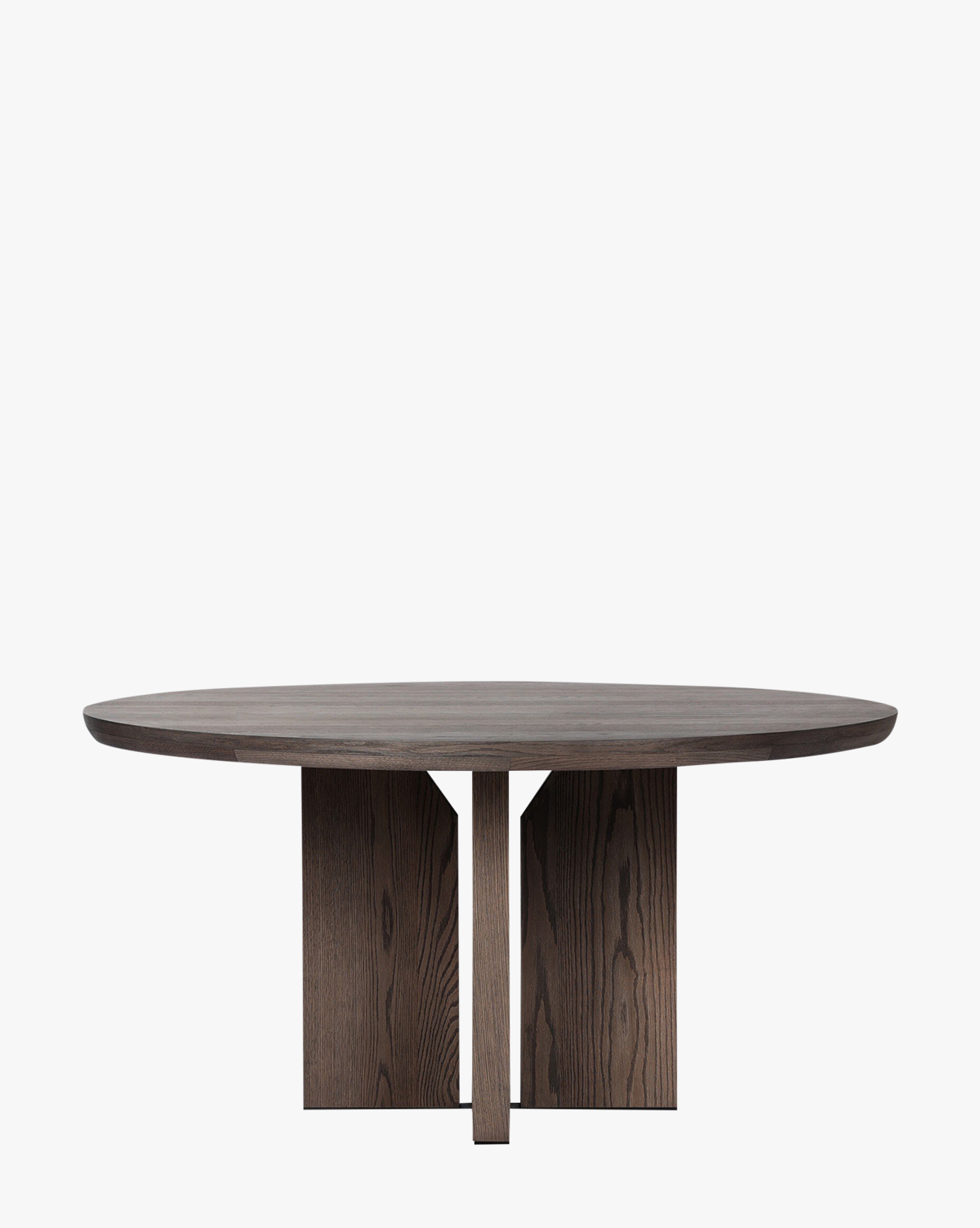 Miriam Round Dining Table