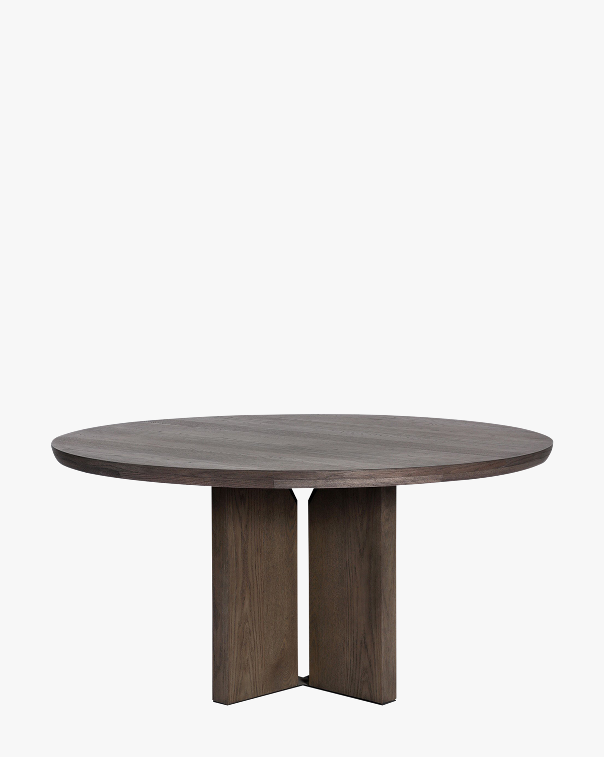 Miriam Round Dining Table