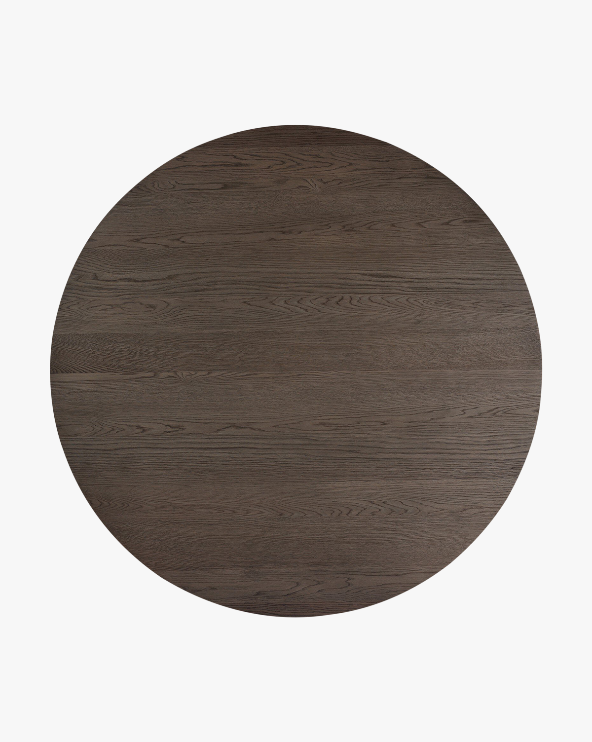 Miriam Round Dining Table