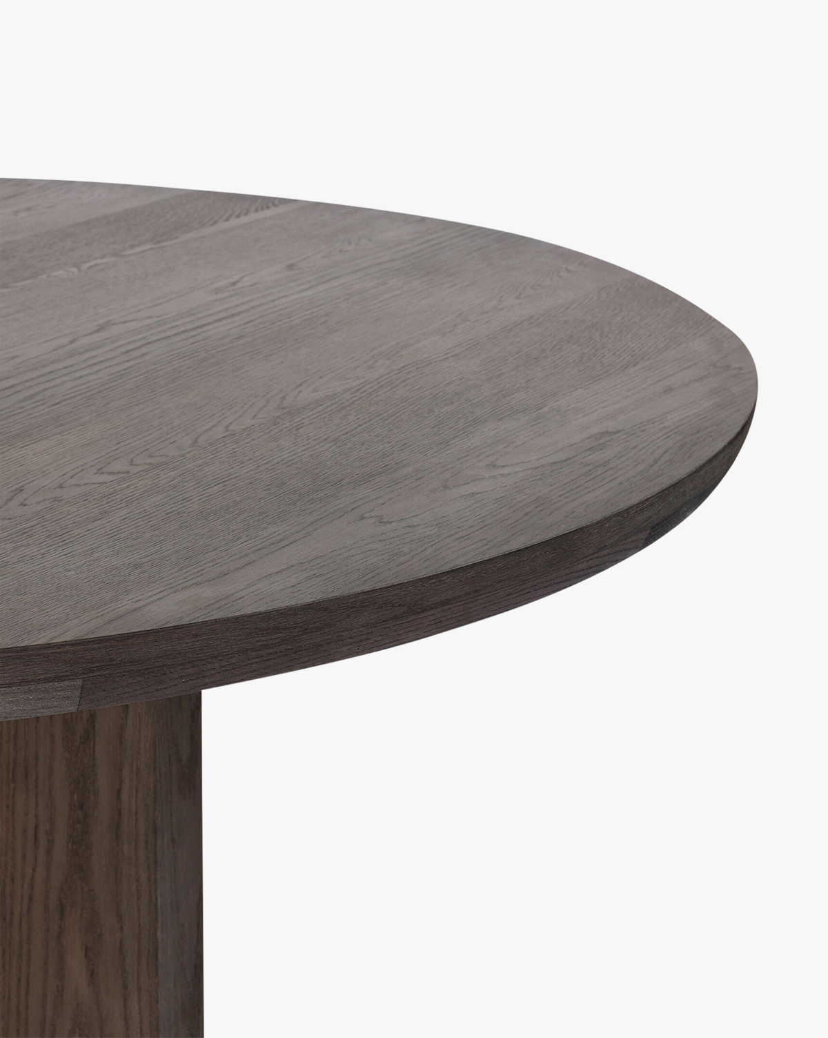 Miriam Round Dining Table