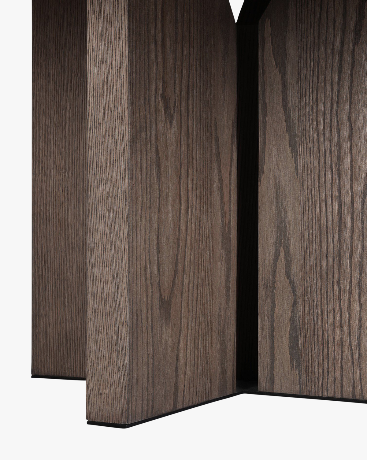 Miriam Round Dining Table