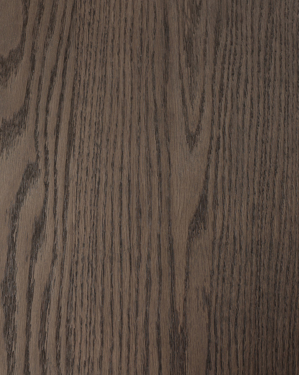 Miriam Round Dining Table
