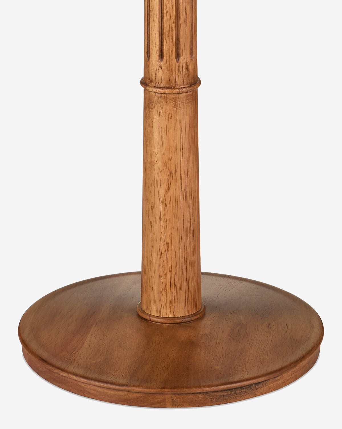 Mitford Floor Lamp