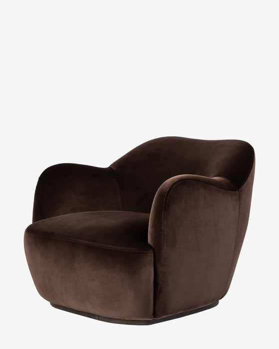 Deep chair deals