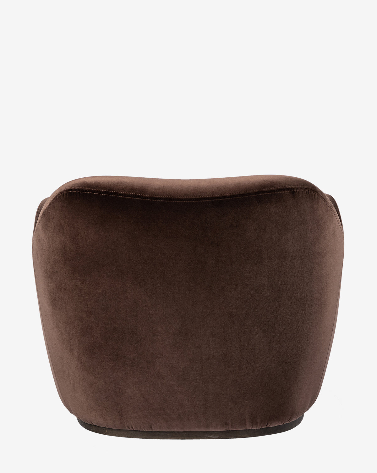 Moira Swivel Chair – McGee & Co.