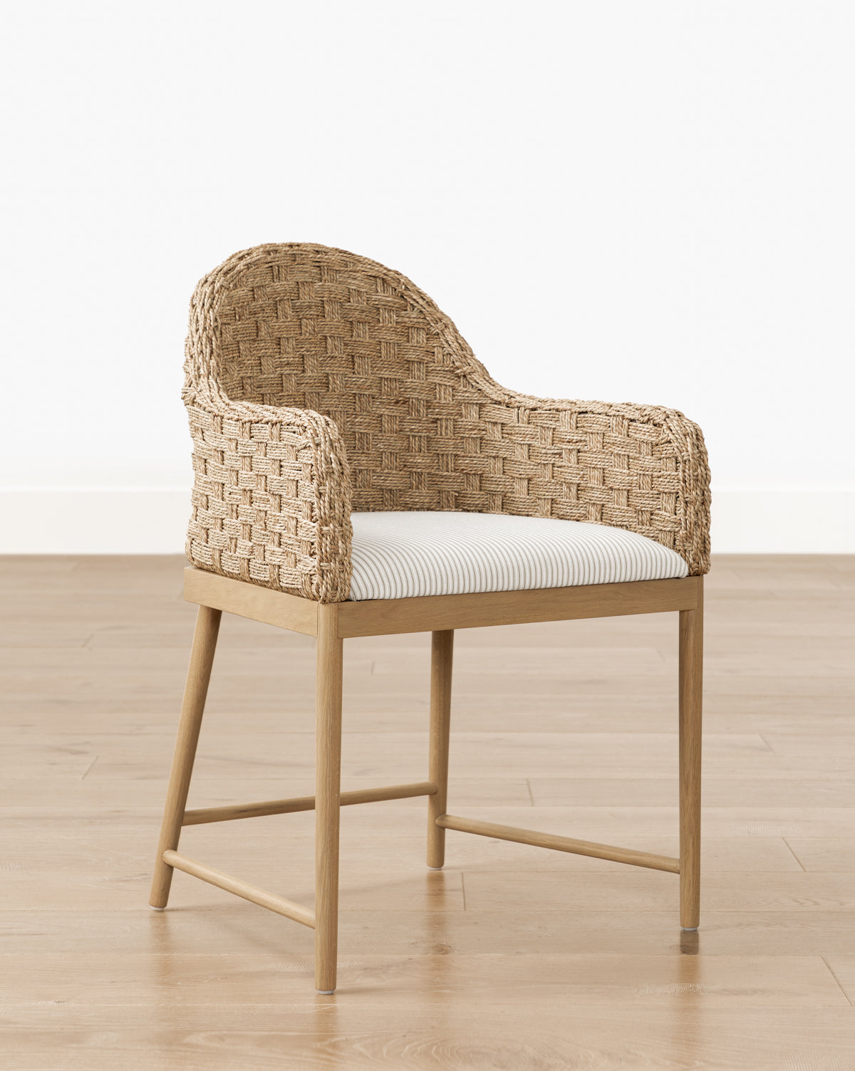 Molly Armchair