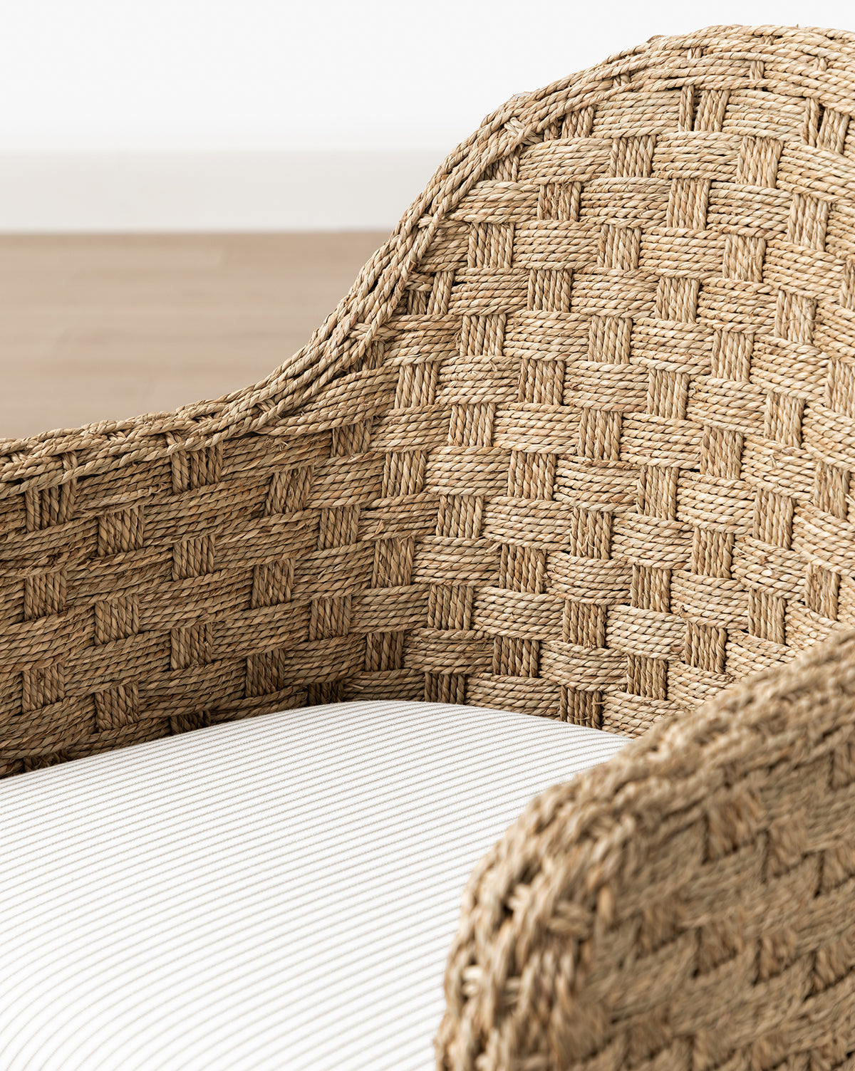 Molly Armchair
