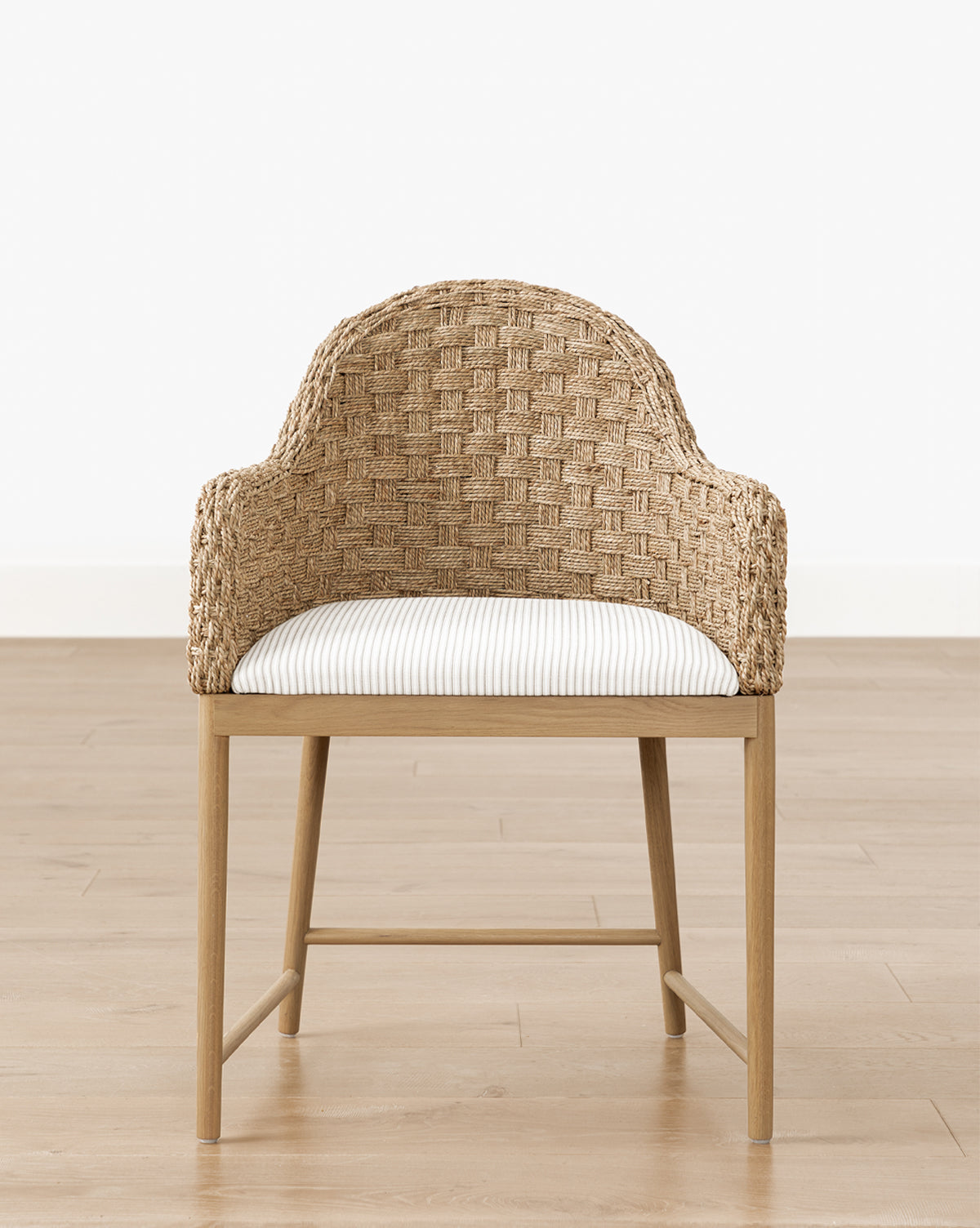 Molly Armchair