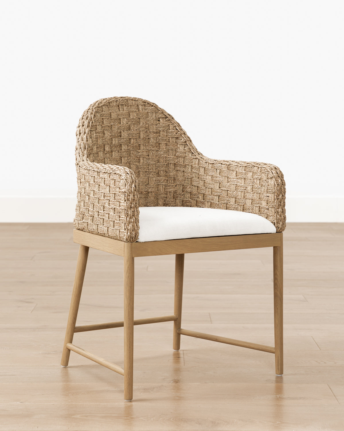 Molly Armchair