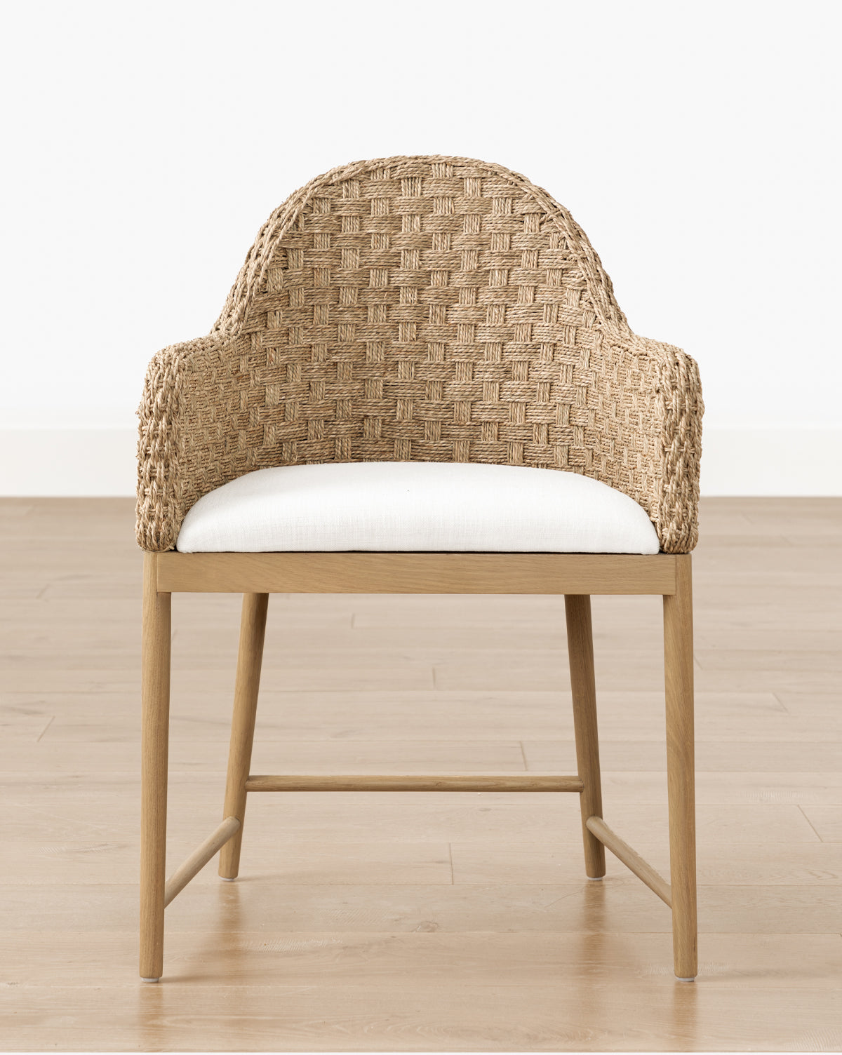 Molly Armchair