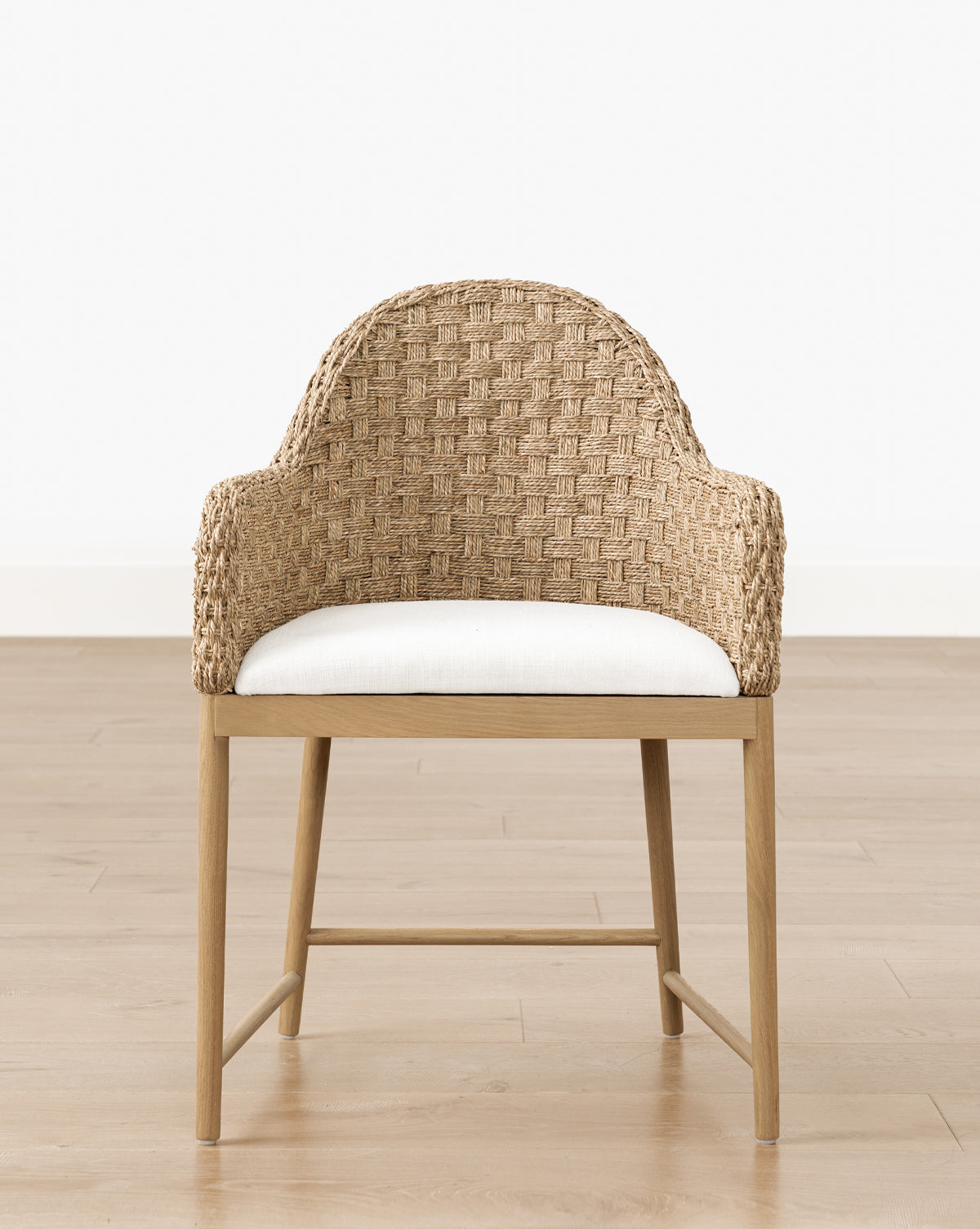 Molly Armchair