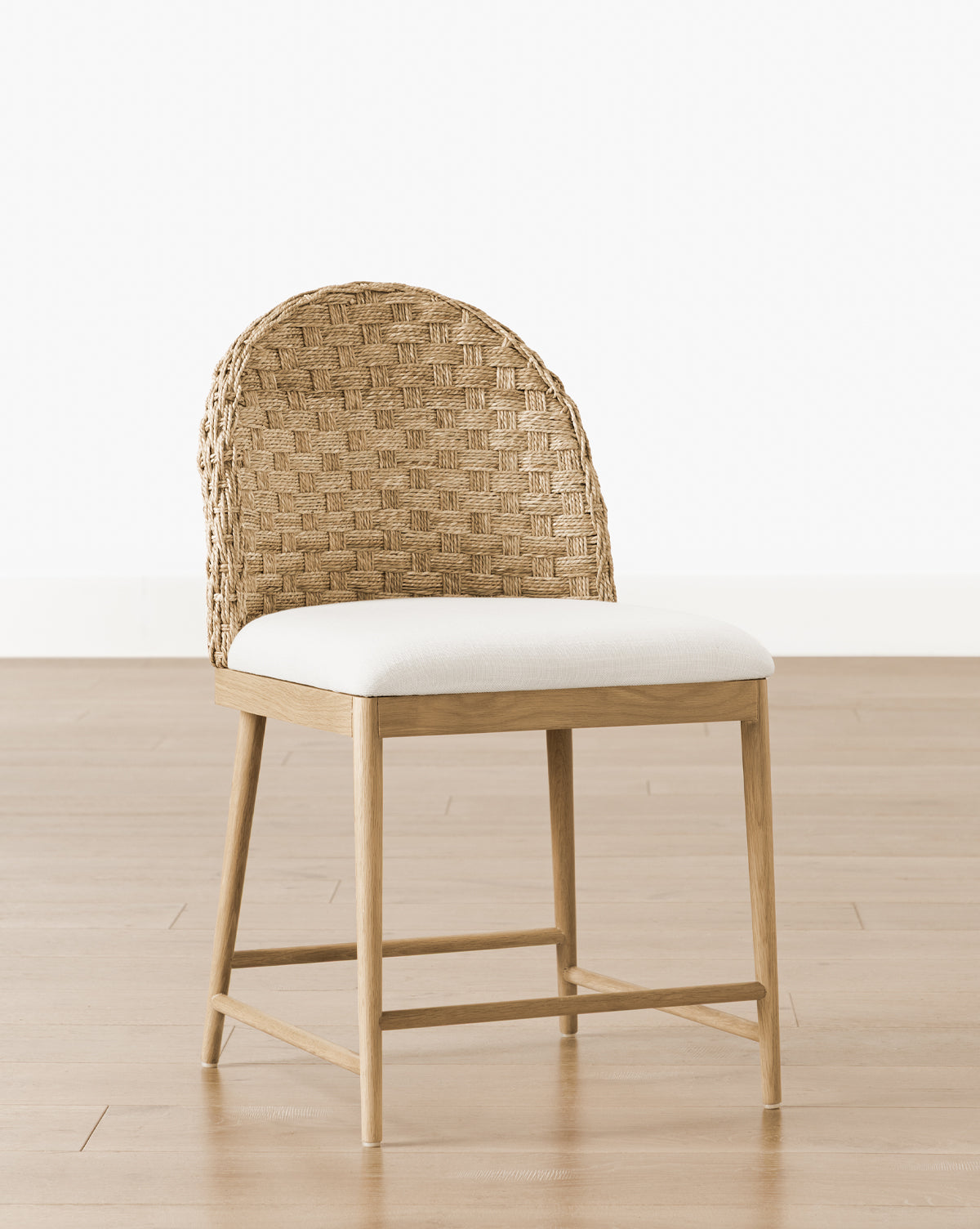 Molly Dining Chair