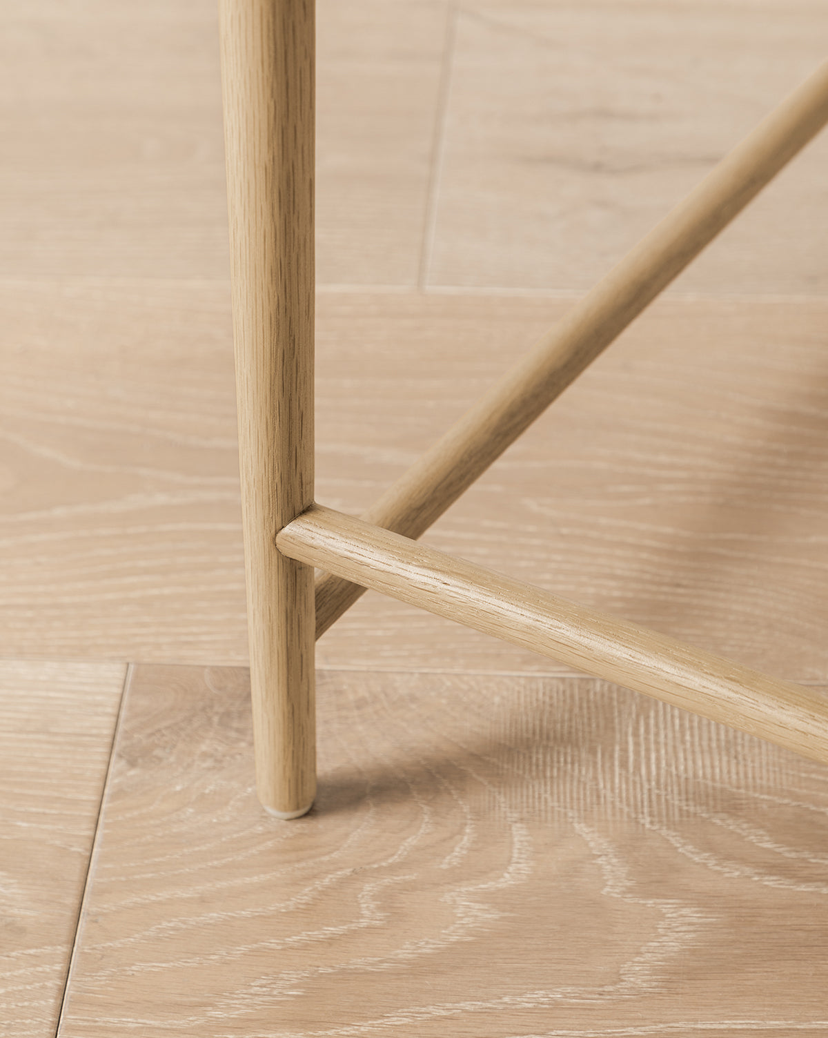 Molly Dining Chair