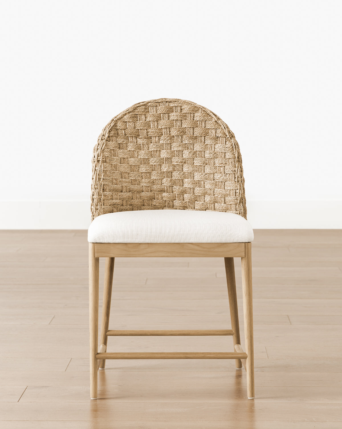Molly Dining Chair