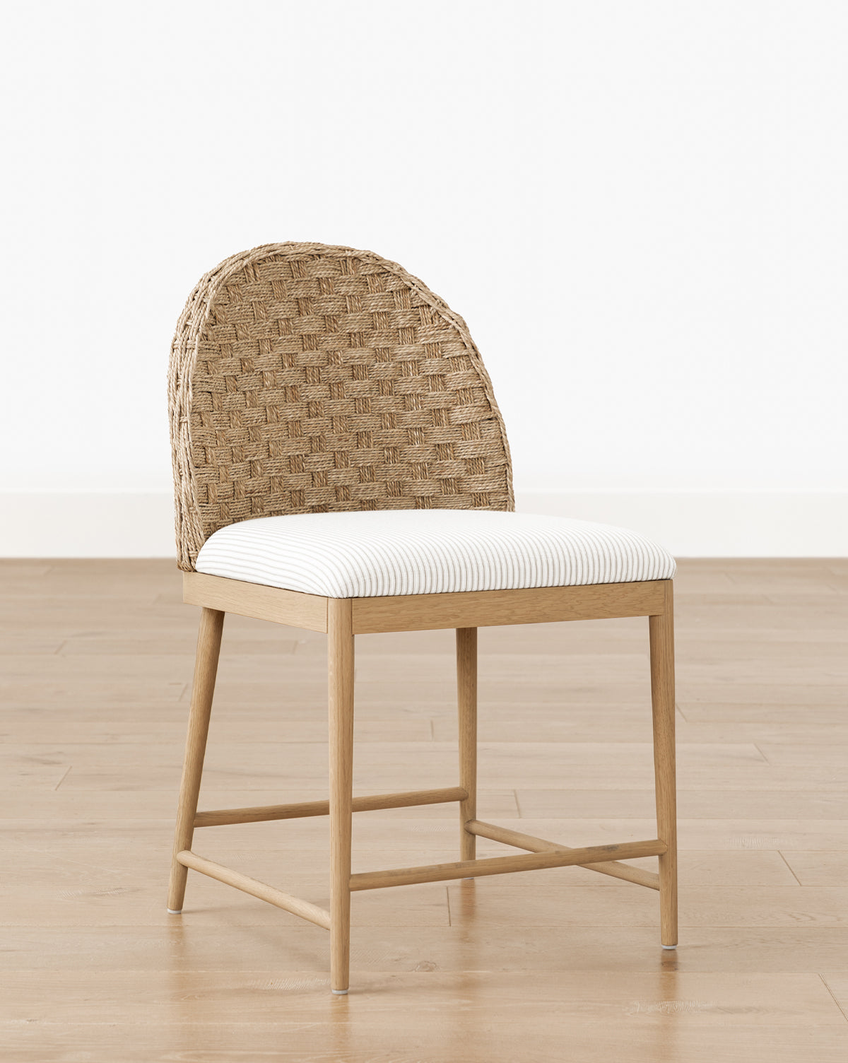 Molly Dining Chair