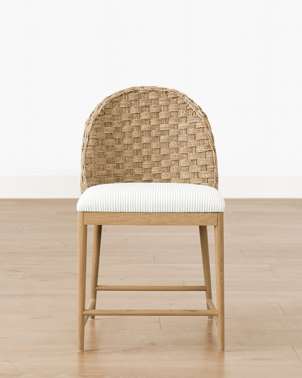 Molly Dining Chair