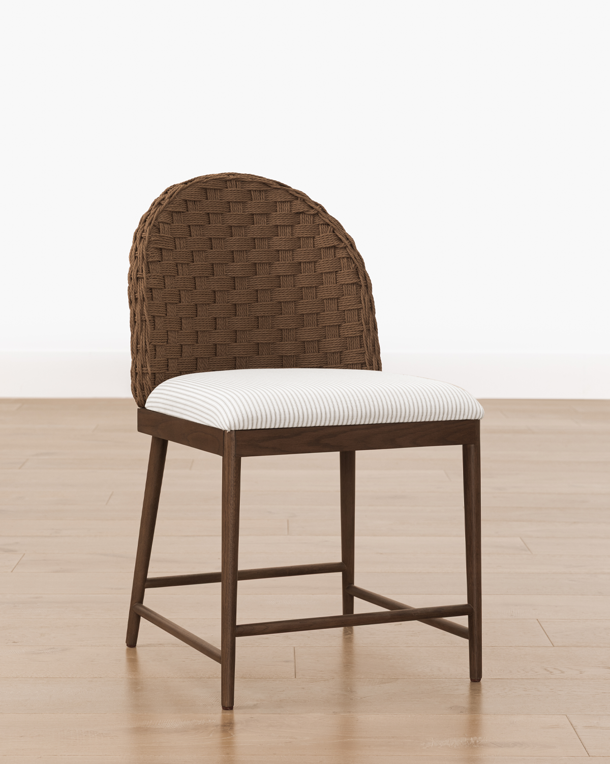 Molly Dining Chair