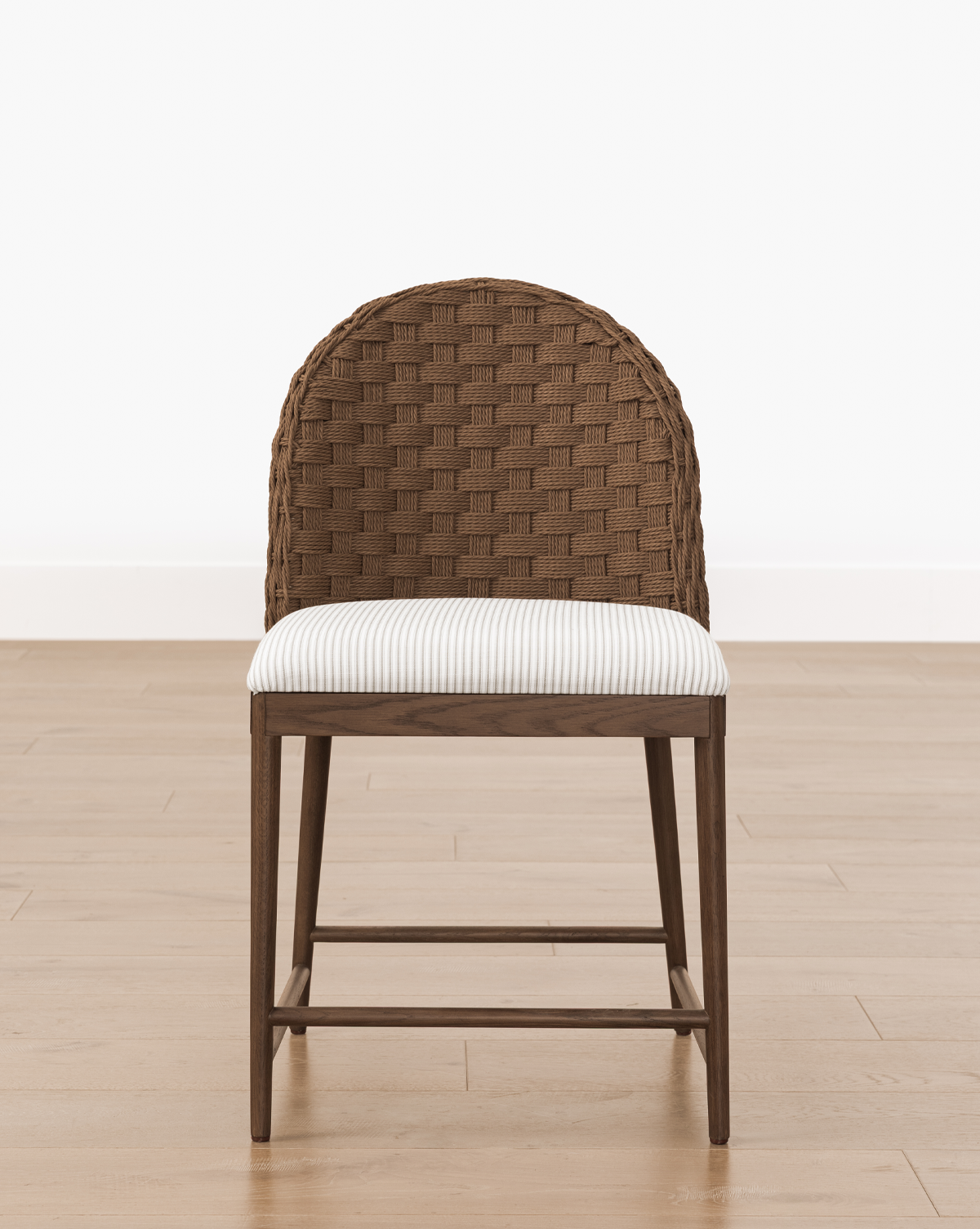 Molly Dining Chair