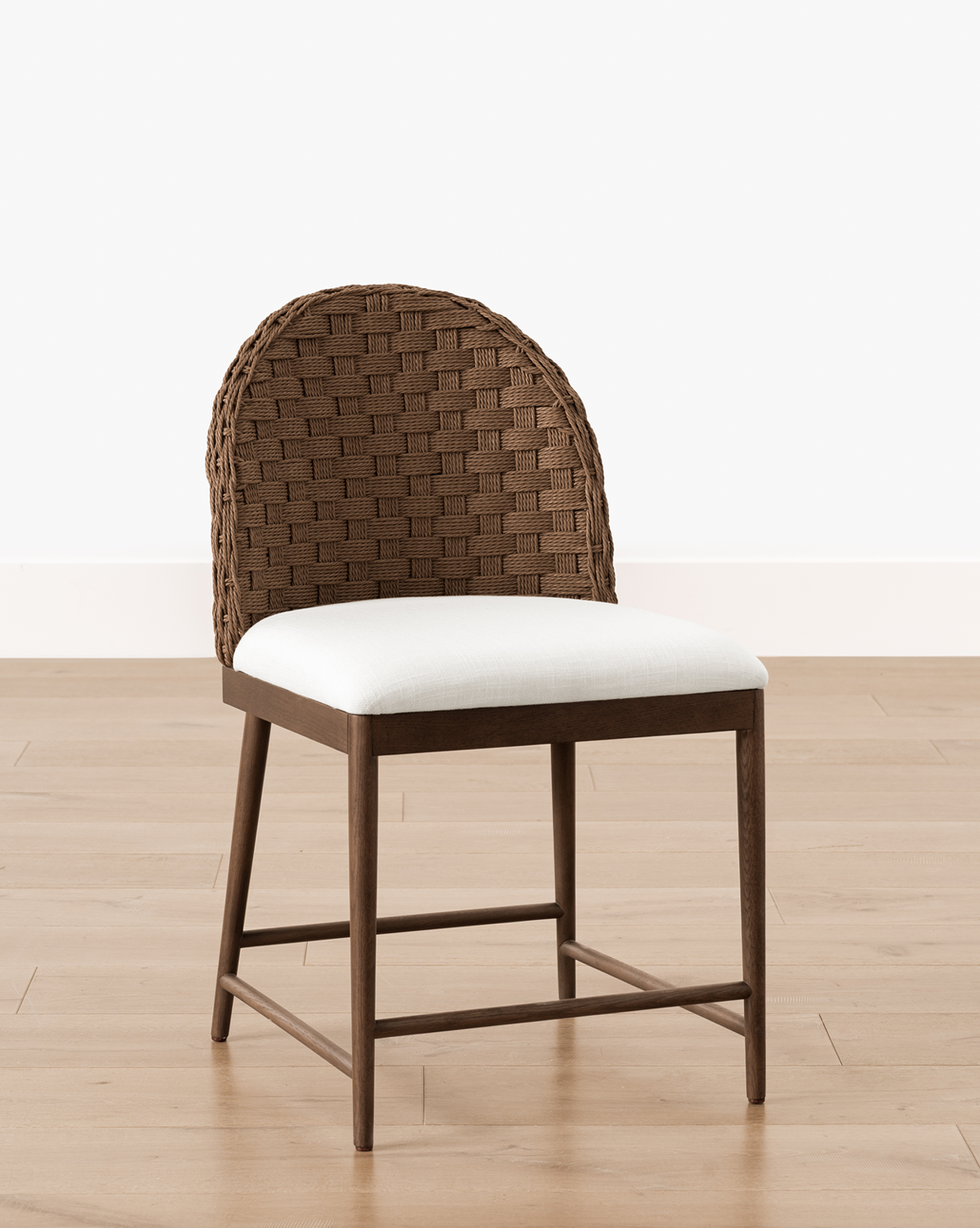 Molly Dining Chair