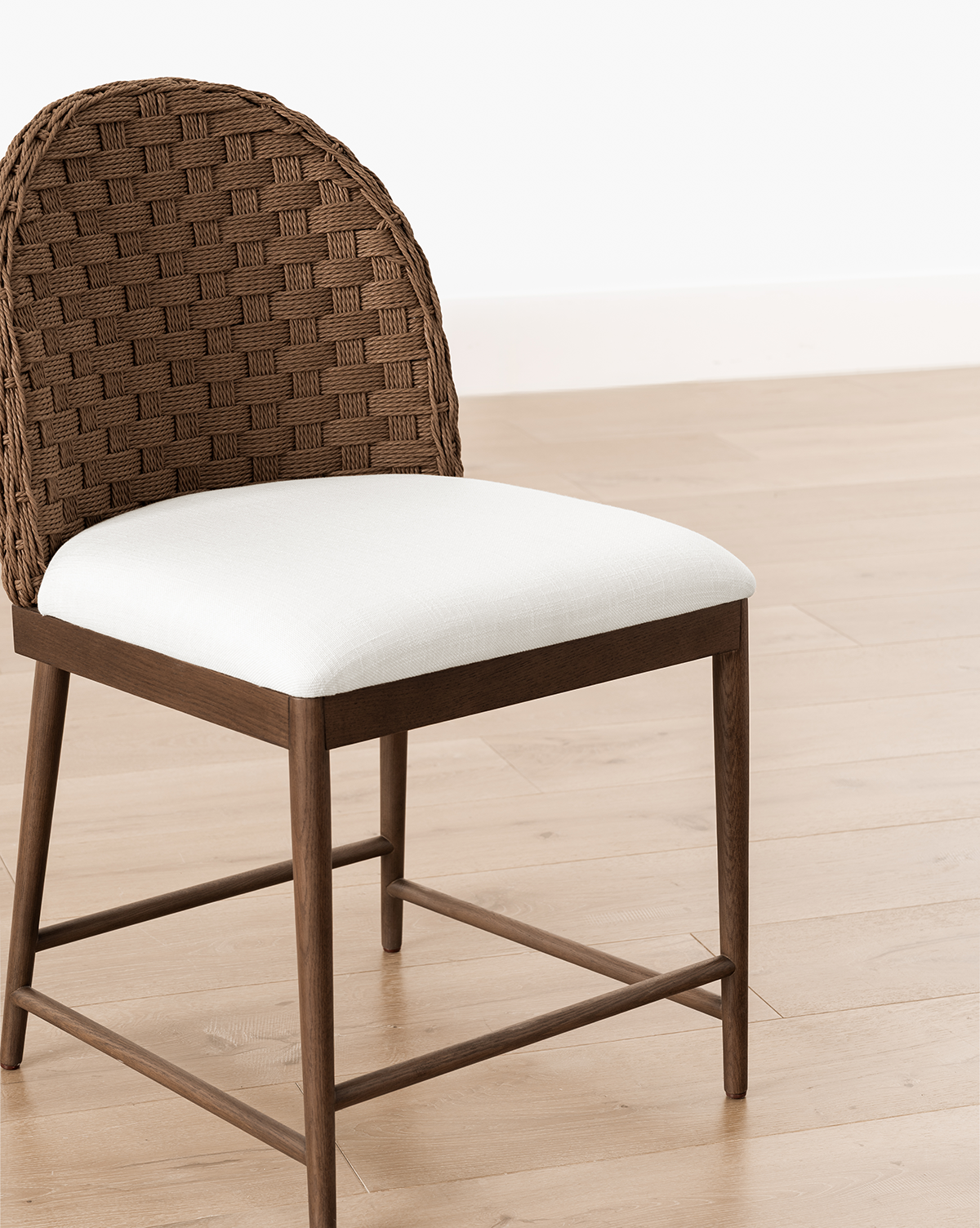 Molly Dining Chair