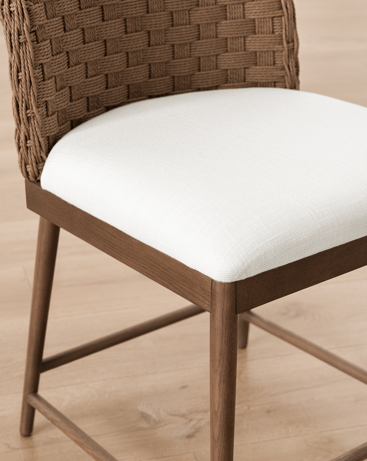 Molly Dining Chair