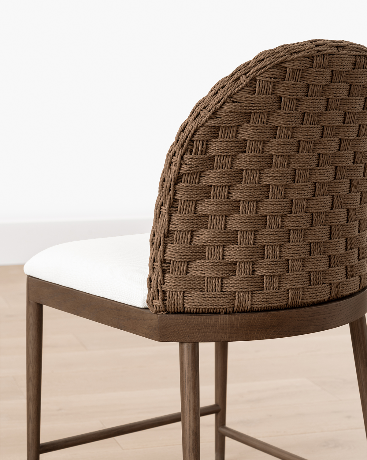 Molly Dining Chair
