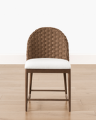 Molly Dining Chair