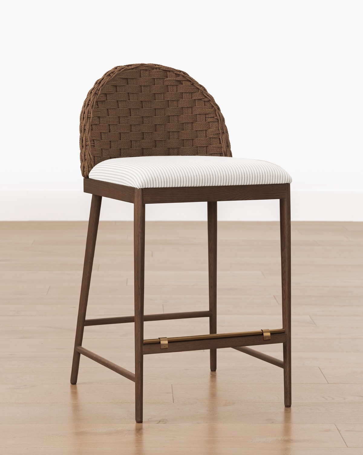 Molly Stool