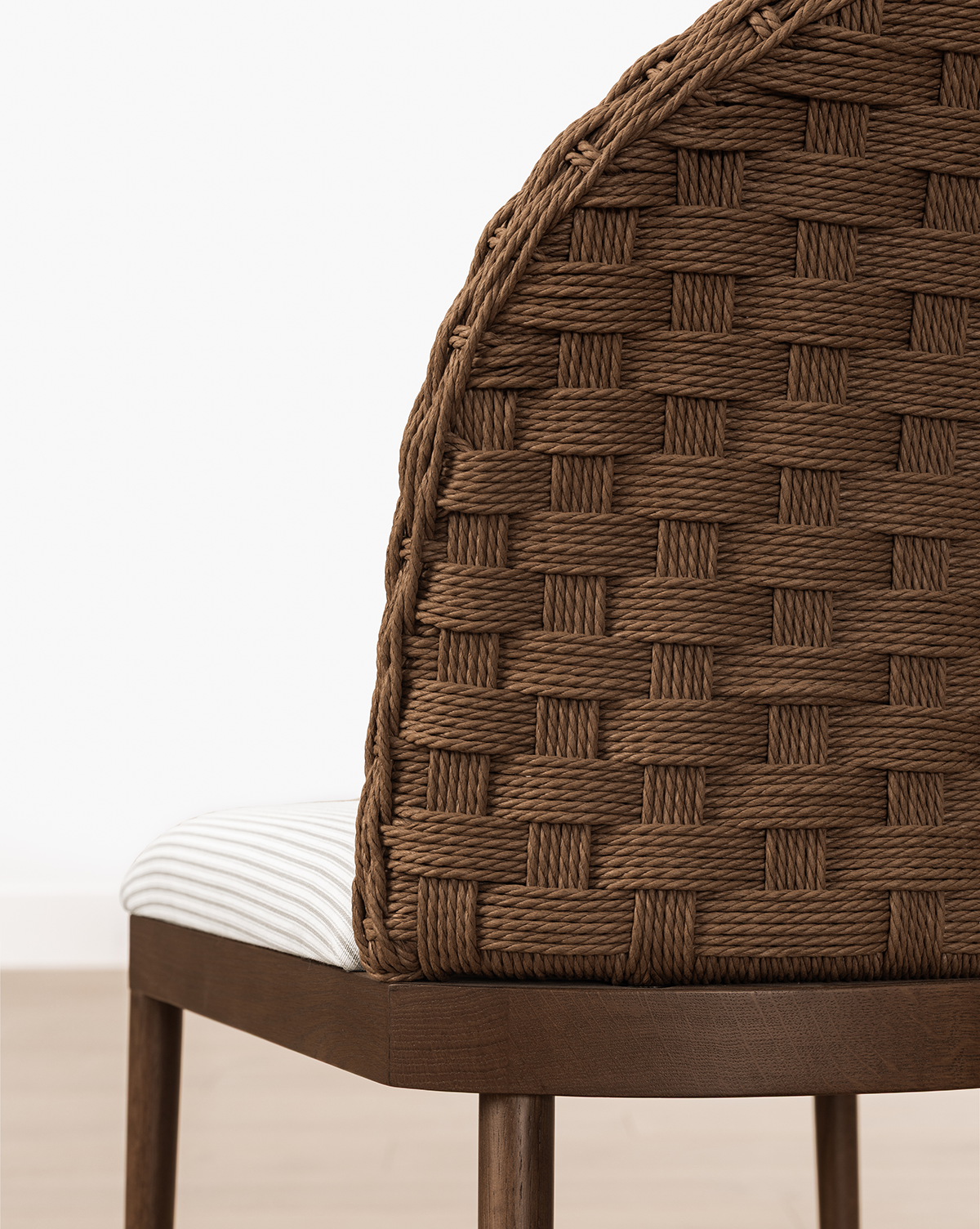 Molly Stool