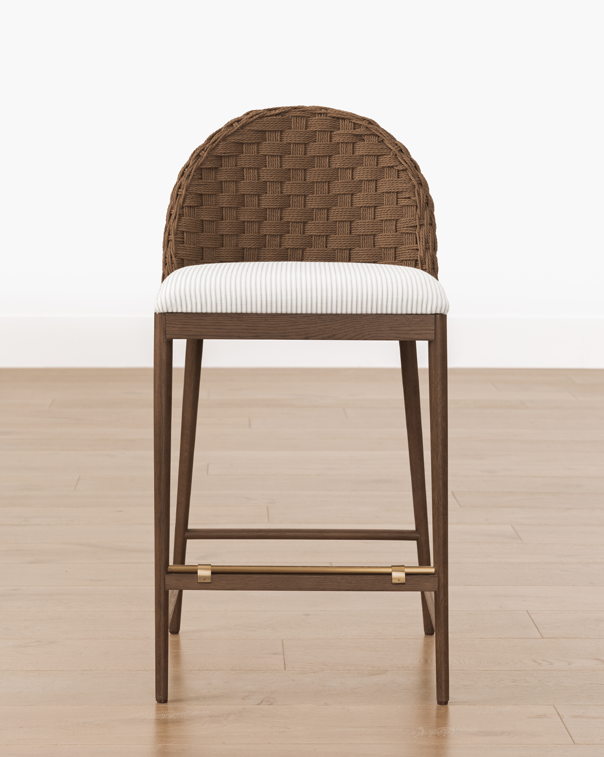 Molly Stool