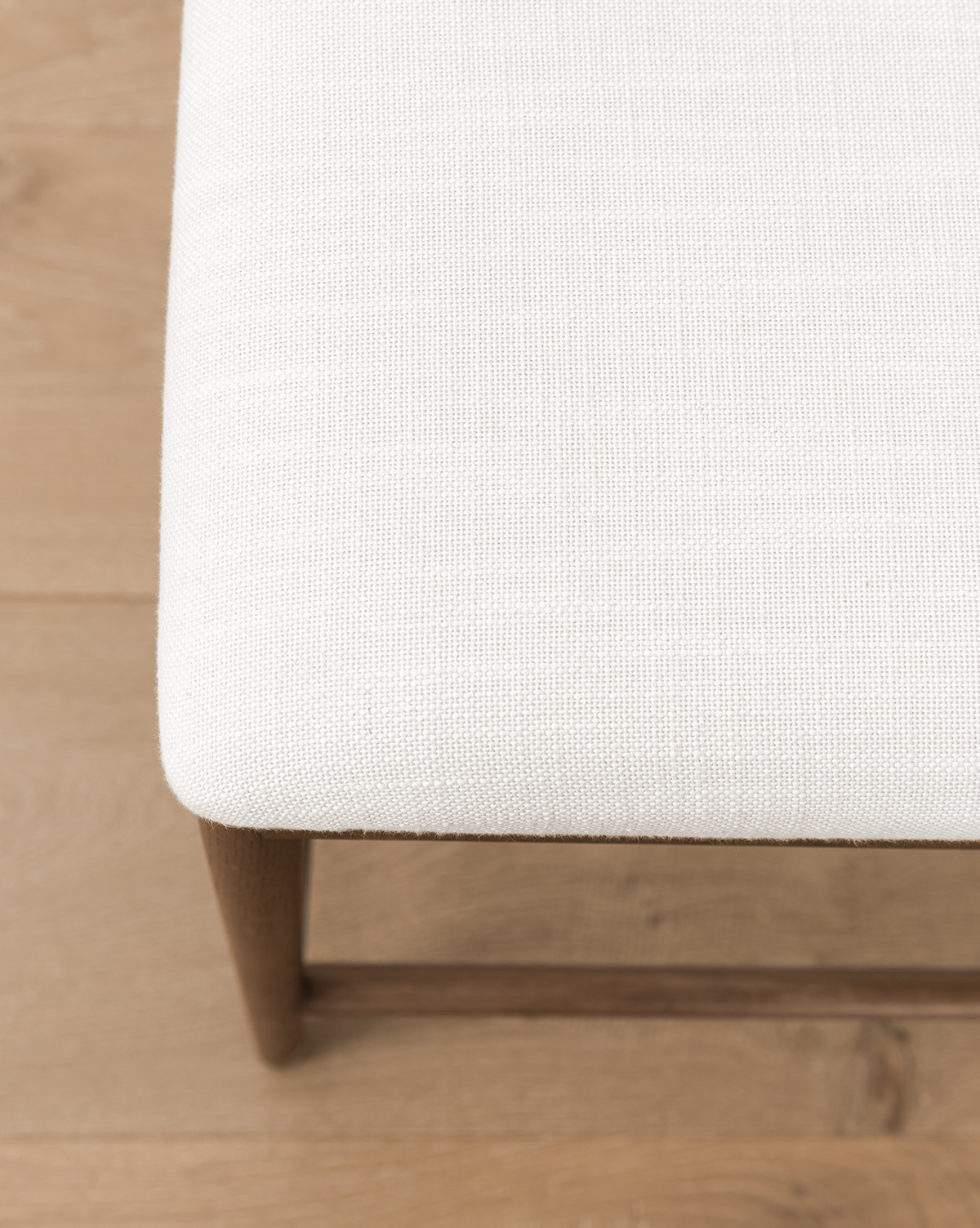 Molly Stool