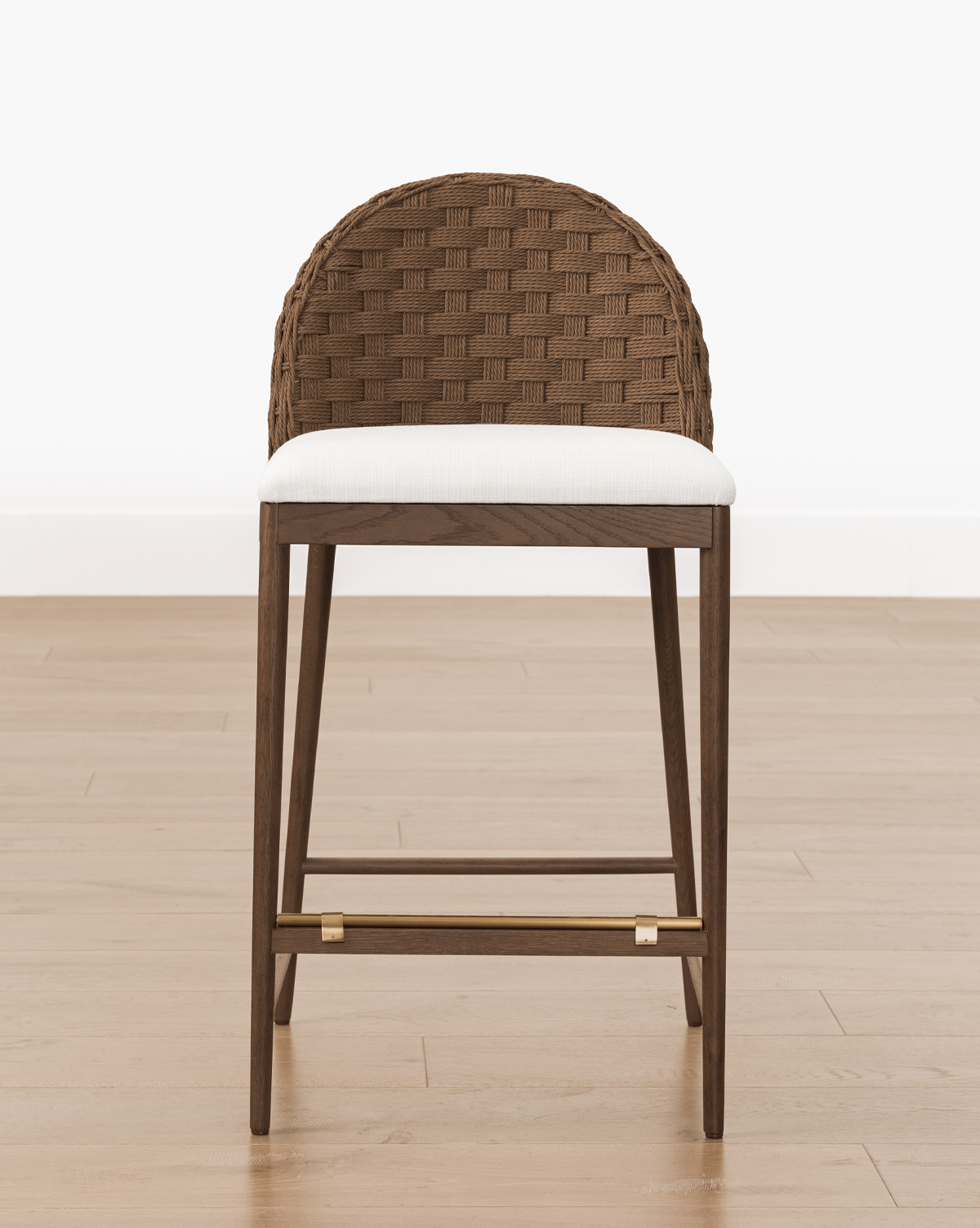 Molly Stool
