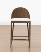 Molly Stool