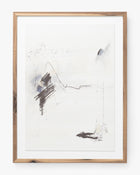 Momento II by Coup d'Esprit