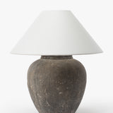 Montague Table Lamp