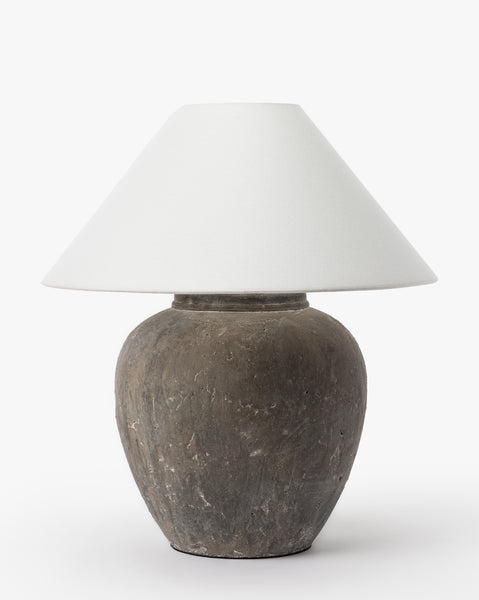 Montague Table Lamp – McGee & Co.