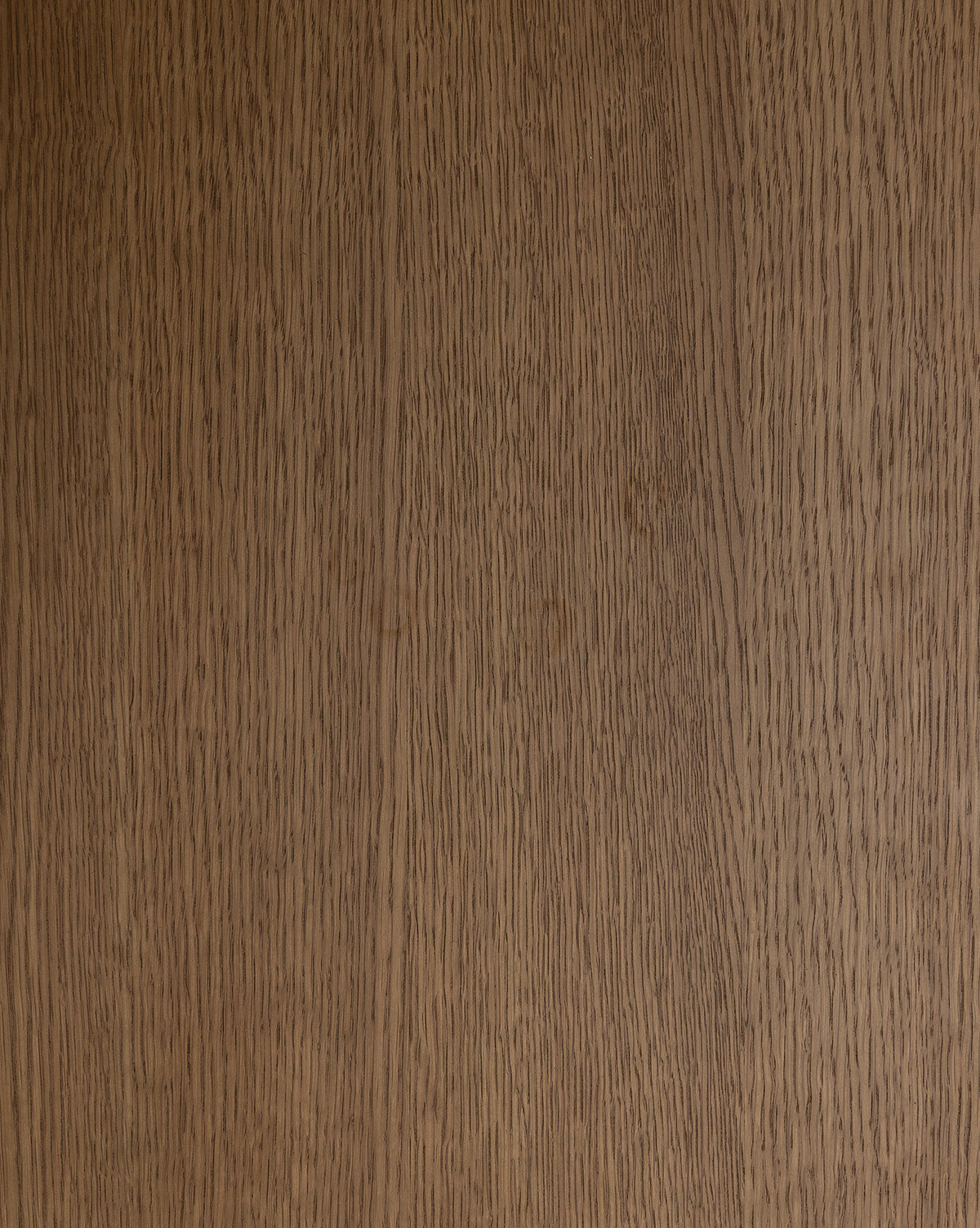 Morgan Dining Banquette 98"