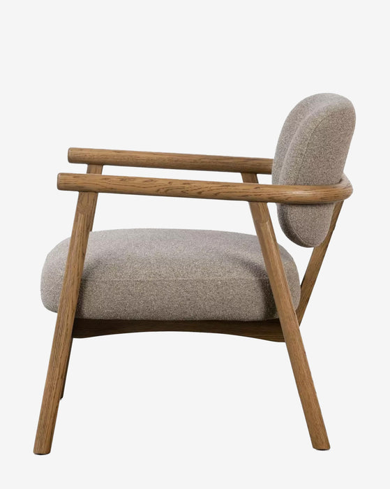 Morven Chair