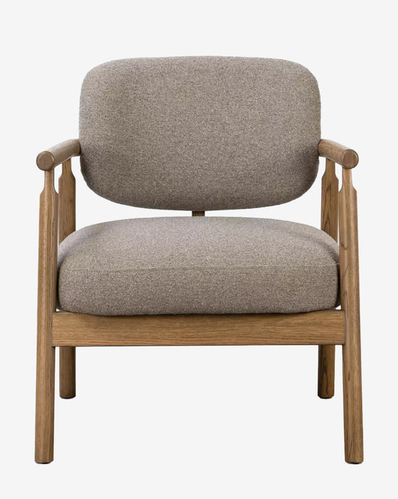 Morven Chair