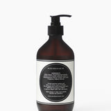 Murchison-Hume Hand Soap
