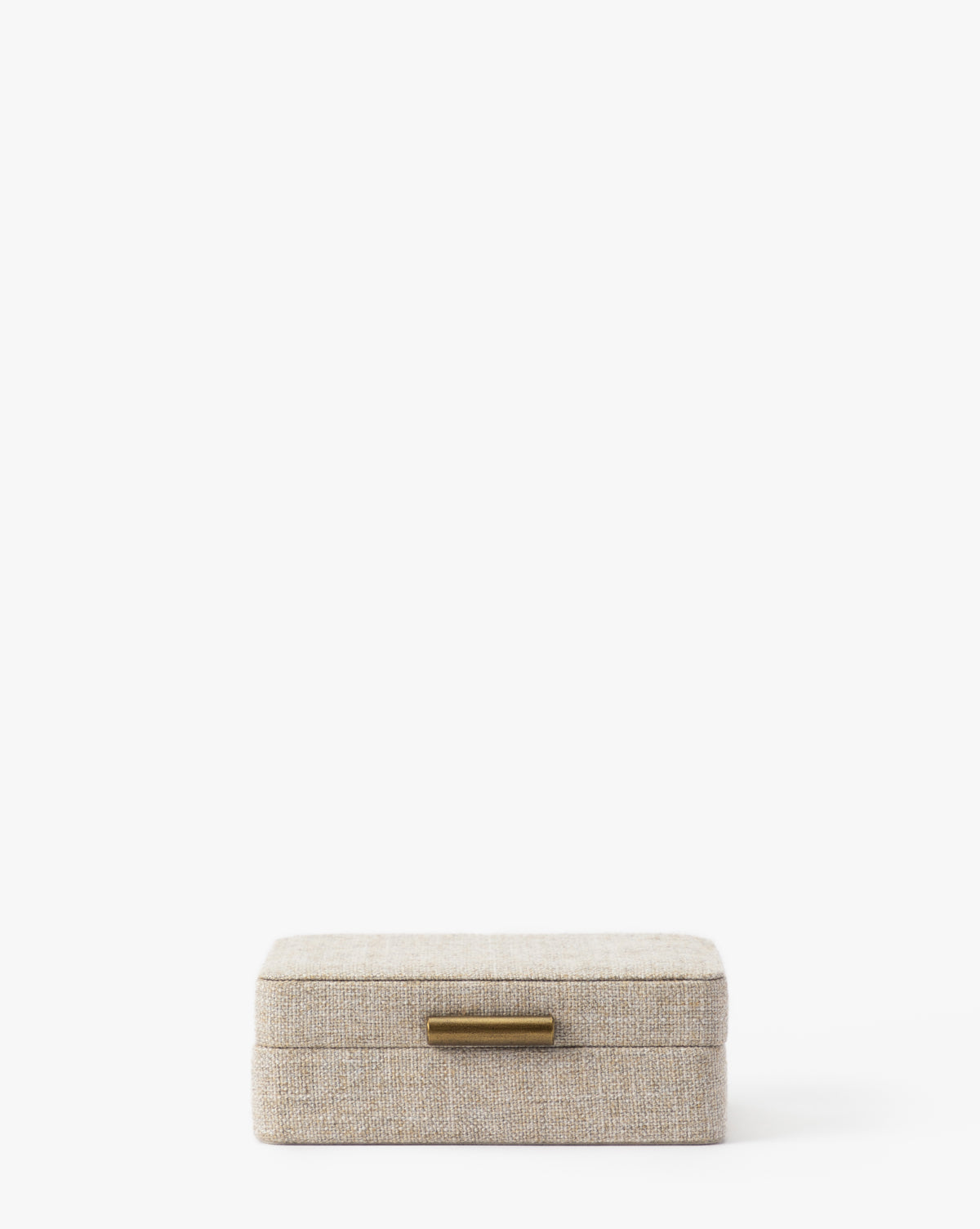 decorative boxes, fabric storage boxes, fabric boxes for storage, decorative stacking boxes
