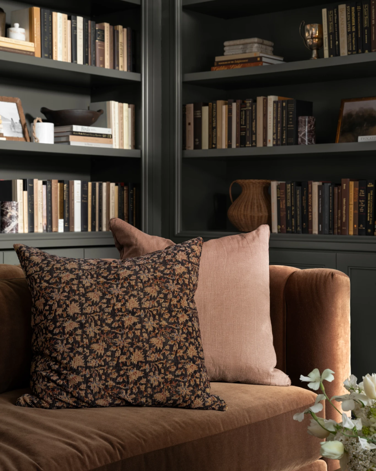 Studio mcgee pillow covers sale