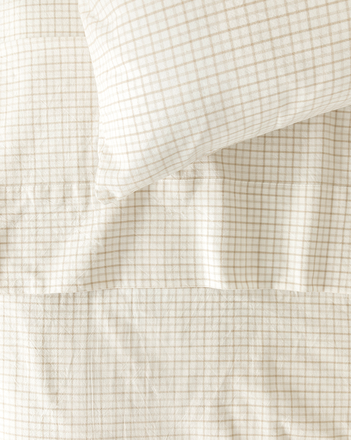 Nell Twin Kids Sheet Set