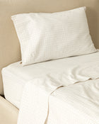 Nell Twin Kids Sheet Set